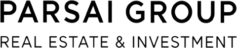 Parsai Group