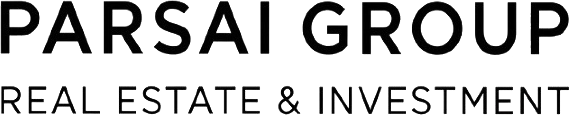 Parsai Group