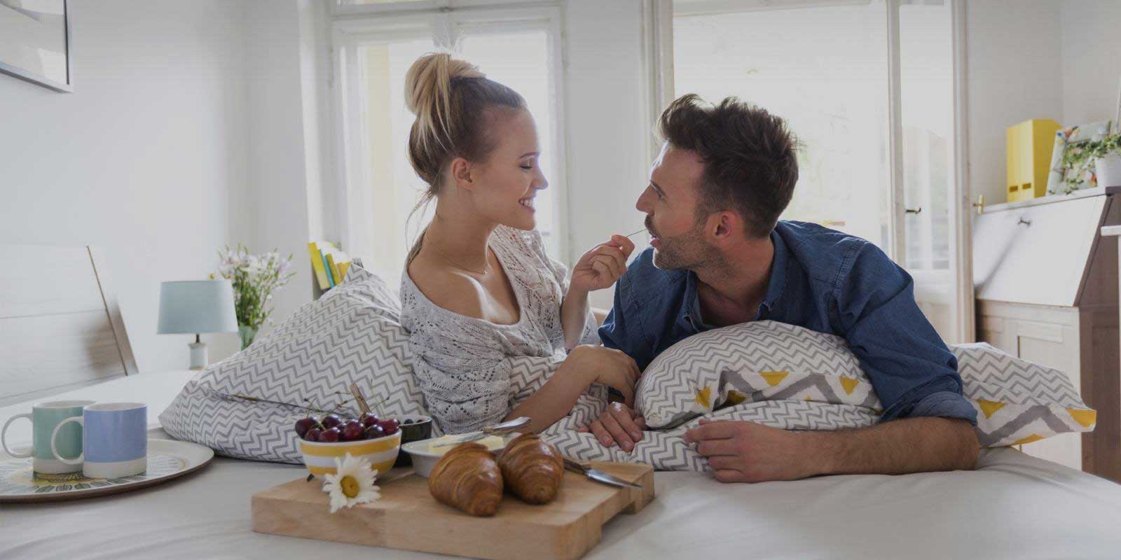 Real Estate Picture 4